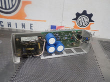 Load image into Gallery viewer, Power-One F24-12-A Power Supply Used With Warranty See All Pictures