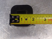 Load image into Gallery viewer, Square D C2936-S1-C32B Coils Used With Warranty (Lot of 2)