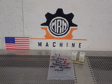 Load image into Gallery viewer, 991:2027 Relay Board With (2) Potter & Brumfield KHC17A11 Relays 120V 50/60Hz
