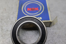 Load image into Gallery viewer, NSK 6008VVC3 6008 VVC3E** Ball Bearing New Old Stock