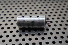 Load image into Gallery viewer, 5930-936-3926 FS-1104 6.3VNC Air Flow Sensing Switch New Old Stock