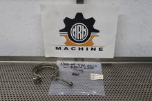 Load image into Gallery viewer, 5340-00-574-0365 NM102619-0250 Coupling Band Clamp New Old Stock See All Pics
