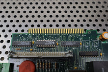 Load image into Gallery viewer, HI-SPEED P2-80-150 PC Board Used With Warranty See All Pictures