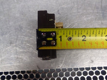 Load image into Gallery viewer, Sylvania PA Type H & HO Contact Block 600V New Old Stock