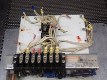 Load image into Gallery viewer, AMBITECH SS-4A-10RJ Electronic Motor Control 460V 10HP 3PH Used With Warranty