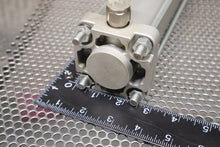 Load image into Gallery viewer, SMC CLA2-50TN-E Lock Out 145PSI (1.0MPa) & CDLA2F50TN-350-E-M9BL Cylinder Used