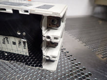 Load image into Gallery viewer, ABB SACE S3 S3H Circuit Breaker 40A 3 Pole 600VAC 600VDC (Slight Bottom Damage)