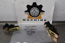 Load image into Gallery viewer, FUJISOKU SGE220RD-1 Switches 20(15)A 125V 10(7.5)A 250V New Old Stock (Lot of 5)