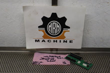 Load image into Gallery viewer, 2043721 Rev C 9020013 USB/FDD Panel Board Used With Warranty See All Pictures