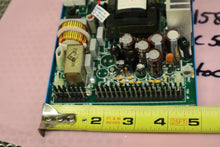 Load image into Gallery viewer, 850987-102 IM203-133/11582 2.6A 115VAC 50/60HZ Power Supply New Old Stock