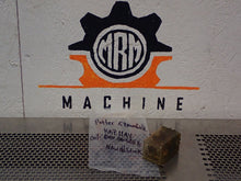 Load image into Gallery viewer, Potter & Brumfield KAP11AY Relay 120V 50/60Hz 8-Pin New Old Stock