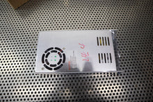 Load image into Gallery viewer, MEFN WEVL S-350-24 24V 14.6A Power Supply New Old Stock See All Pictures