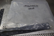 Load image into Gallery viewer, 189868086D Manifold Valve Block With Attached Fittings Used See All Pictures