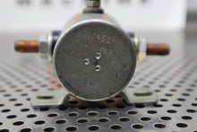 Load image into Gallery viewer, 1114532 DR 12V 8G2 Solenoid New Old Stock See All Pictures