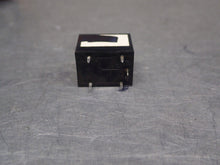 Load image into Gallery viewer, FUJITSU 161NE-D024UH Relays Used With Warranty (Lot of 4)