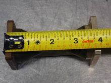 Load image into Gallery viewer, 8786-4 TFT-88047 0337A Waveguide Used With Warranty