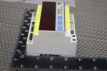Load image into Gallery viewer, Carlo Gavazzi SPT-DIN AV5.1.C.X.A.X Smart Power Transducer 115VAC 10VA See Pics
