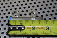 Load image into Gallery viewer, Sick IM12-04PS-ZC1 Inductive Sensor New Old Stock See All Pictures