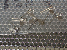 Load image into Gallery viewer, Micro Switch JS223 Actuator Arms New No Box (Lot of 7) See All Pictures