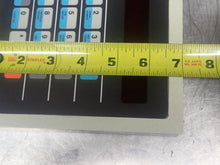Load image into Gallery viewer, Central Fla. Electronic Testing 016-0003-000 Remote Control Box New Old Stock