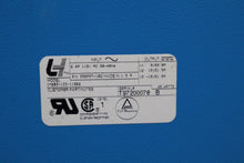 Load image into Gallery viewer, 850987-102 IM203-133/11582 2.6A 115VAC 50/60HZ Power Supply New Old Stock