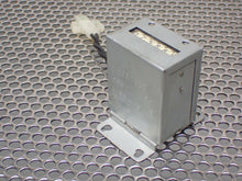 Load image into Gallery viewer, ENM E2B66DC 48V 6 Digit Counter Used With Warranty See All Pictures