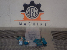 Load image into Gallery viewer, Lincon 36-704 7738 7.5A 125/250VAC Snap Switches New Old Stock (Lot of 10)