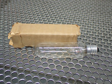 Load image into Gallery viewer, General Electric 15W 145V Light Bulbs New Old Stock (Lot of 7) See All Pictures