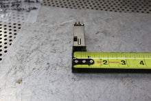 Load image into Gallery viewer, Master Specialties 1269-5524 90C535 Switch Housings New Old Stock (Lot of 3)
