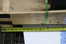 Load image into Gallery viewer, Reliance Electric 68863901-HHT1 Motor 610490-1A Blower Motor NEW See All Pics