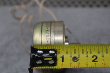 Load image into Gallery viewer, Ledex H-2073-027 Rotary Solenoids New Old Stock (Lot of 4)
