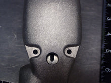 Load image into Gallery viewer, 1786482 935868-00 1.000 Gear Cast New Old Stock See All Pictures