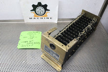 Load image into Gallery viewer, Allen Bradley 1750-E Ser A Programmable Controller 120VAC 50/60Hz Used Warranty