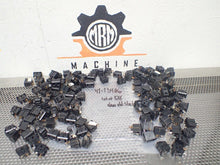 Load image into Gallery viewer, 41-13406 Plug In Receptacles 15A 125V New Old Stock (Lot of 126)