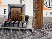 Load image into Gallery viewer, Farmer Electric Model TRB 115V 50/60Hz Logic Module Base New No Box See All Pics