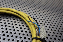 Load image into Gallery viewer, Mencom MDC-3FPX-2M Cordset 4A 300V Used With Warranty (Lot of 2)