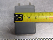 Load image into Gallery viewer, Guardian IN5945-500-5593 S1799-1234-P3 115V 60Cy Relay New Old Stock