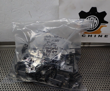 Load image into Gallery viewer, Master Specialties 1269-5524 90C535 Switch Housings New Old Stock (Lot of 3)