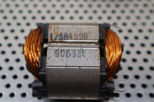 Load image into Gallery viewer, 17684900 Field Assembly New Old Stock See All Pictures