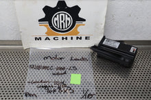 Load image into Gallery viewer, 57J18100EC-1000-LS Stepper Motor Used With Warranty See All Pictures