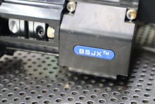 Load image into Gallery viewer, INOVANCE MS1H4-75B30CB AC Servo Motor BAI SHAN 80 BSJX 60 BS606 Linear Slide