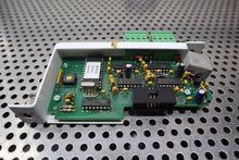 Load image into Gallery viewer, 9023A-2A1 102P UTF955 Analog Module Used With Warranty See All Pictures