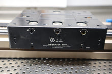 Load image into Gallery viewer, 60J1887EC-1000-LS-57-SCG Motor BAI SHAN BS606 BSJX Linear Slide See All Pictures