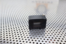 Load image into Gallery viewer, 343 L1 Coils 110/120 60C 110/50C New Old Stock (Lot of 2) See All Pictures