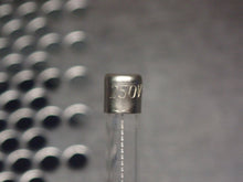 Load image into Gallery viewer, BUSS AGC 8A 250V Fuses New Old Stock (Lot of 56) See All Pictures