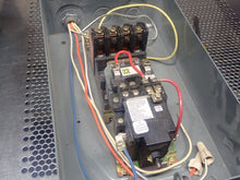 Load image into Gallery viewer, Square D 8903LXG40 Ser B Lighting Contactor Used With Warranty See All Pictures