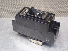 Load image into Gallery viewer, Heinemann 2263SHHK 11A Circuit Breaker 240VAC 2P 3 Curve New Old Stock