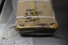 Load image into Gallery viewer, HITACHI # 40-2R SS W/D-1/D-3 Att. Chain 10Ft New Old Stock See All Pictures