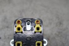 Load image into Gallery viewer, RBM 91252-2628 Relays New Old Stock (Lot of 4) See All Pictures