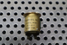 Load image into Gallery viewer, Korry Mfg. Co. 310-90-2 310-28V 5945-0589578 New See All Pictures (Lot of 3)
